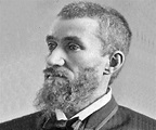 Charles J. Guiteau Biography - Facts, Childhood, Family Life & Achievements