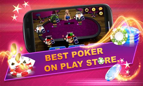 Segera dibaca dan download game dewasa rekomendasi jaka berikut. Poker Offline APK Download - Free Casino GAME for Android | APKPure.com