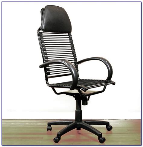 Bungee Cord Office Chair Target 700x720 