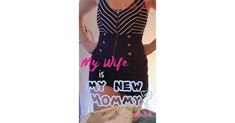 My Wife Is My New Mommy Pt 3 Abdl Story Wife Keeps Husband In Diapers As Hes Publically