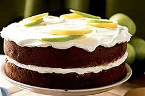 This recipe is from the webb cooks, articles and recipes by robyn webb, courtesy of the american diabetes association. Cake Recipes in Urdu From Scratch for Kids In Hindi in ...