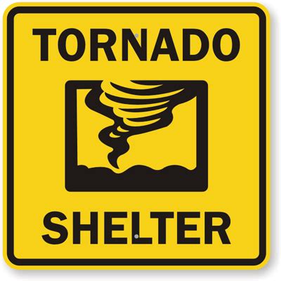 These 6 tornado warning signs will help you spot emergency weather forming patterns that can occur 6 signs a tornado is coming: Deadly Oklahoma tornado highlights need for safe rooms ...