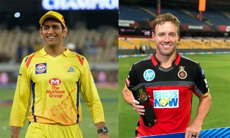 One end is coated with a material that can be ignited by frictional heat generated by striking the. Seven Players with highest 'Man of the Match' awards in IPL