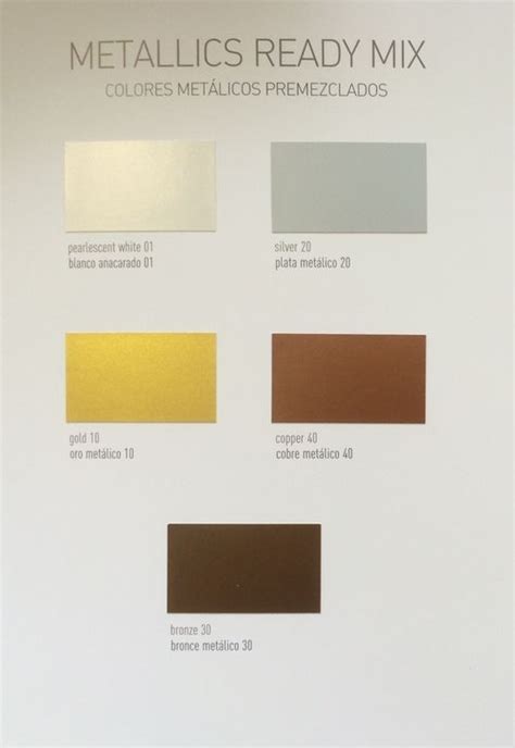 Your silver metallic paint stock images are ready. benjamin moore metallic paint - Google Search | Metallic ...