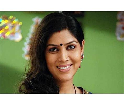 Sakshi Tanwar The Popular Tv Actress Turns 43 Today