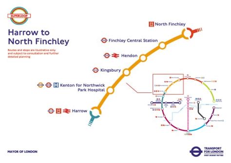 Tfl Superloop Bus New London Route Map Dates And Travel Cost Uk