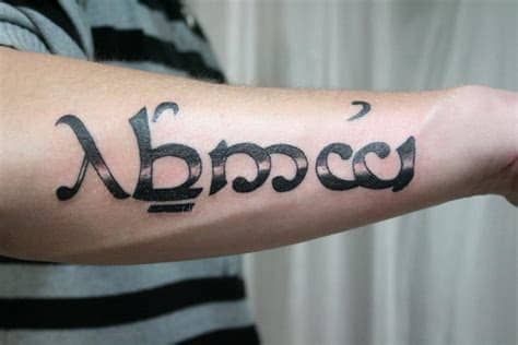 | see more about fonts for tattoos, pretty fonts and tattoo fonts. 60+ Cool Tattoo Fonts Ideas - Hative