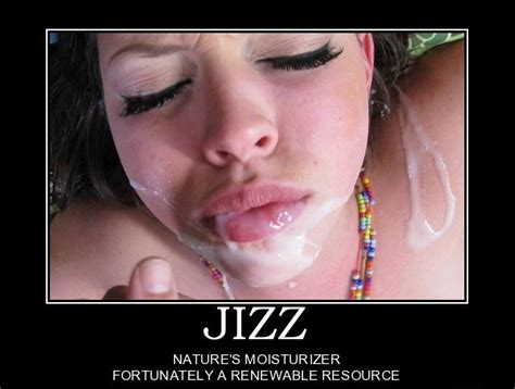 Jizzshotmasters Favorite Cumshot Facial And Bukkake Posters