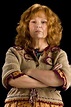 Molly Weasley | Harry Potter Wiki | FANDOM powered by Wikia