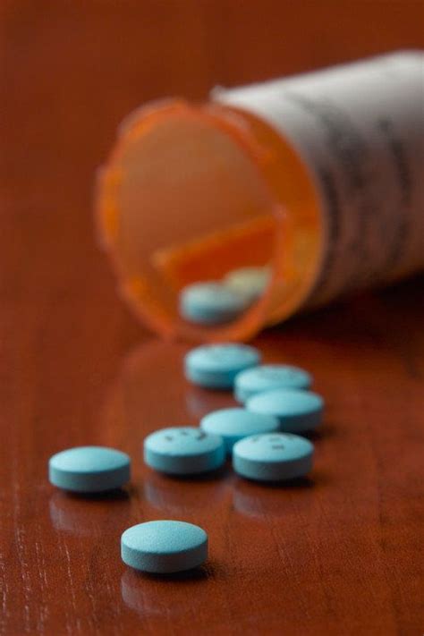 the depressing consequences of antidepressants huffpost life