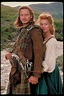 Rob Roy (1995) - Telemagazyn.pl