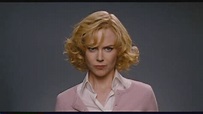 Bewitched - Nicole Kidman Image (24960247) - Fanpop