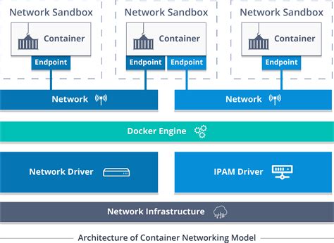 How To Remove Container In Docker Linux at Katie Knight blog