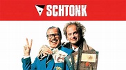 Schtonk! (1992) - AZ Movies