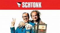 Schtonk! (1992) - AZ Movies