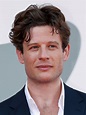 James Norton Pictures - Rotten Tomatoes