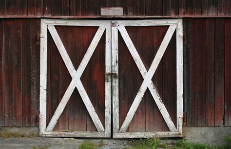 Doorswoodbarn0026 Free Background Texture Wood Door Barn Planks Old