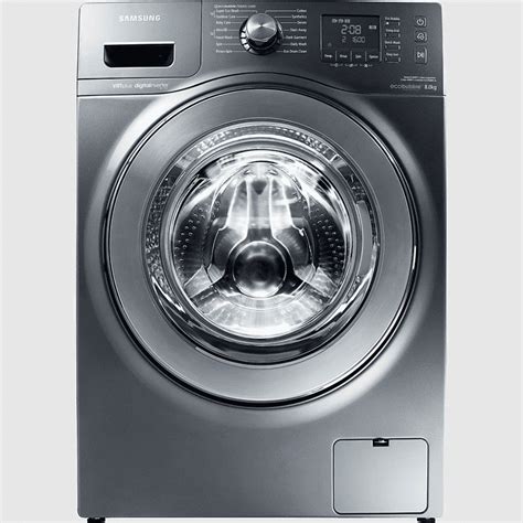 Combo Washer Dryer Beko Washing Machine Clothes Dryer Washing
