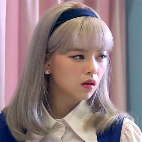 𓂅᮫᜔ִׂ 𝐥𝐮𝐯𝐚𝐥𝐬𝐞 ִֶָ𖤣 Twice Jeongyeon Jeongyeon Icon Jeongyeon Twice