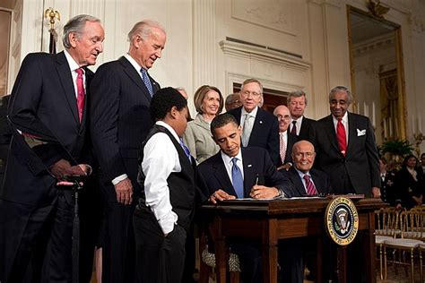 Affordable Care Act Wikipedia