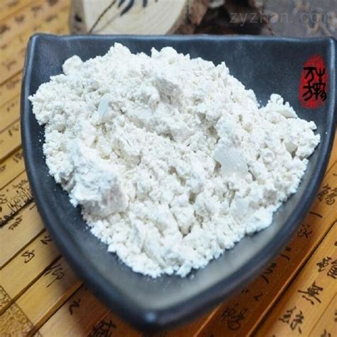 Sugar Substitute Food Additive 100 Xylitol China Xylitol And Sweeteners