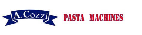 This document is important for establishing a focus for your business. Business Plan to Open a Pasta Bar Take Away - Aldo Cozzi Pasta Machines