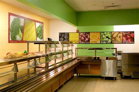 Pin By Emily Kirk On Beautiful Cafeteria Designs Cafeteria Design