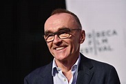 Danny Boyle Says He Won’t Direct Franchise Movies After Bond 25 Drama ...
