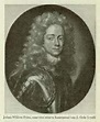 Juan Guillermo Friso de Orange-Nassau - Wikipedia, la enciclopedia ...
