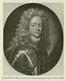 Juan Guillermo Friso de Orange-Nassau - Wikipedia, la enciclopedia ...