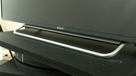 Sony W600b Review Kdl40w600b Kdl48w600b