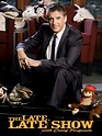 The Late Late Show With Craig Ferguson - Full Cast & Crew - TV Guide