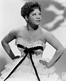 Ruth Brown | Rhythm & Blues, Rock & Roll, Music Pioneer | Britannica