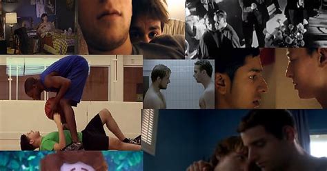 My Top 50 Gay Short Films After Watching 200 Album On Imgur