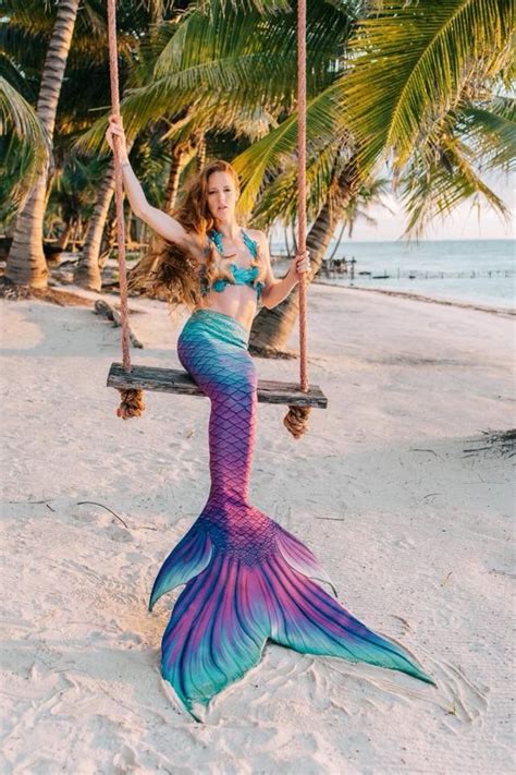 Mermaid Pose Mermaid Fin Mermaid Outfit Mermaid Dreams Mermaid