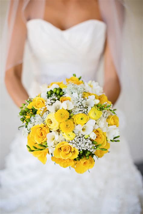 We did not find results for: The Best Summer Wedding Bouquets | HuffPost