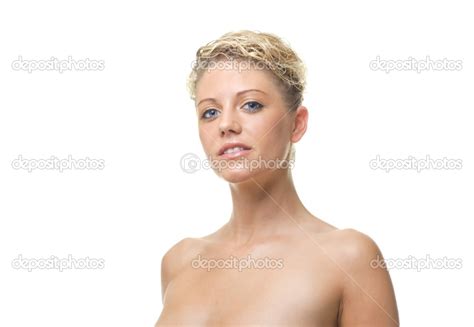 Naked Woman Pics Image