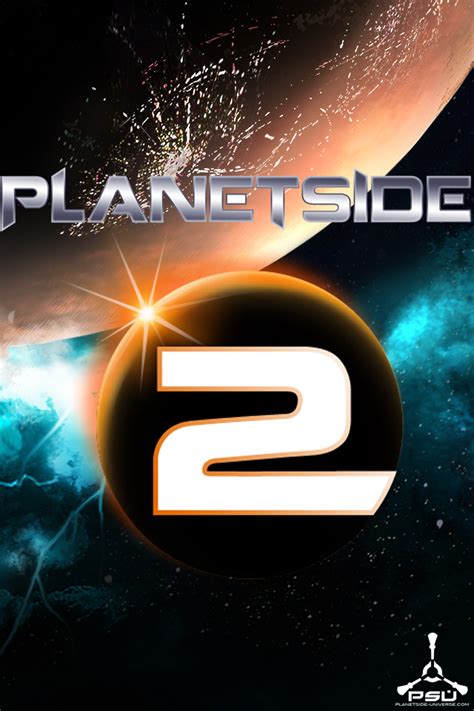 Portail des communes de france : Media - Wallpapers - PlanetSide Universe