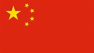 Peoples Republic Of China Flag UHD 4K Wallpaper | Pixelz