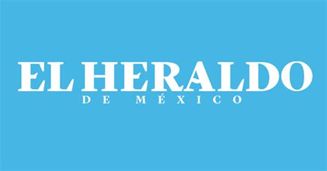 El Manual De Ned El Heraldo De México
