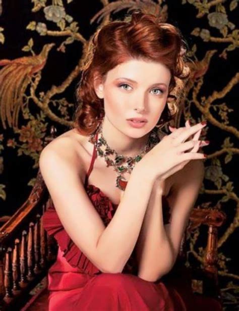 Emilia Spivak Russian Actress Russian Personalities Actresses Russian Beauty Beauty