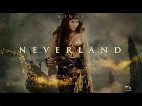 When watching a movie, you latch onto a protagonist's hand without looking back, agreeing to tag along for the ride. New Action Movies English 2014 Full HD - Neverland - Best ...