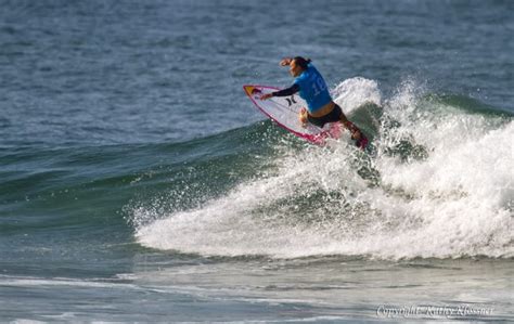 Jun 22, 2021 · carissa moore, who became the first american female to qualify for surfing's olympic debut while clinching her fourth surfing world title in hawaii, does a slashing turn off a wave while competing saturday in the jeep surf ranch pro event. Carissa Moore Photos | Top Hawaiian Surfer Girl Images