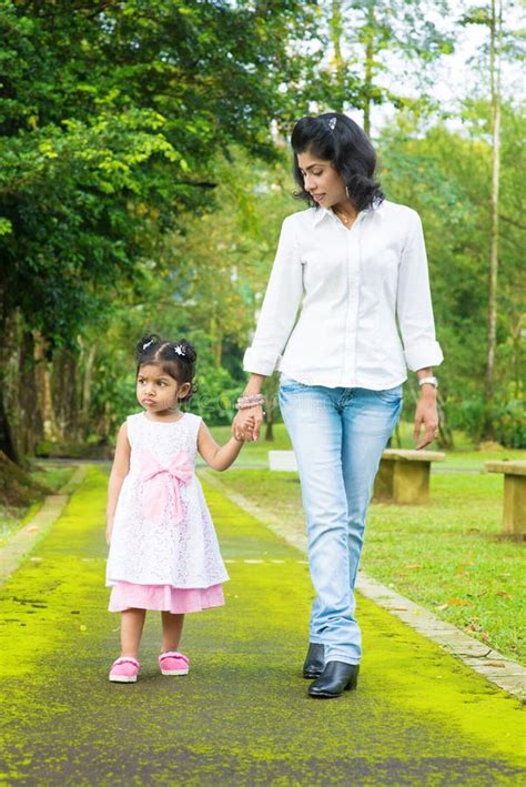 6280 Mother Child Walking Hand Stock Photos Free And Royalty Free