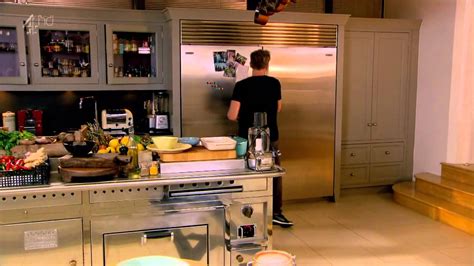 Chef ramsay is the last chance for many of these to avoid ultimate failure. Gordon Ramsay'ss Home Cooking S01E18 - YouTube