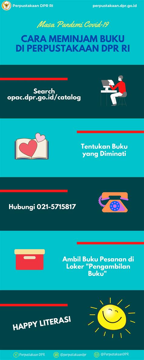 37+ Dpr.go.id Pictures - Seputar Kehidupan