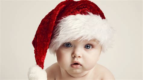 Free Photo Cute Baby Baby Infant Isolated Free Download Jooinn