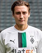 Rocco Reitz » Bundesliga 2020/2021