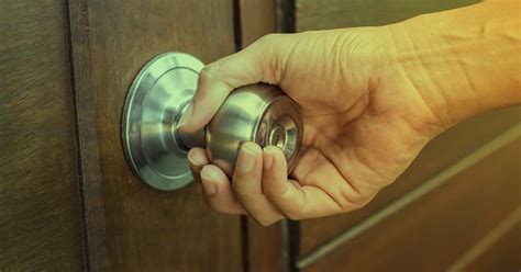 We did not find results for: 9 Ways You Can Open Your Locked Door Without a Locksmith