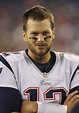 50 photos of Tom Brady looking smug | For The Win